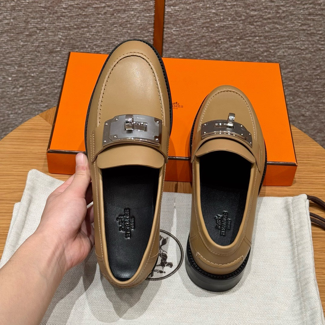 에르메스 Hot 핫 로퍼