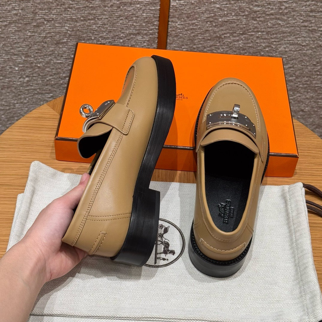 에르메스 Hot 핫 로퍼