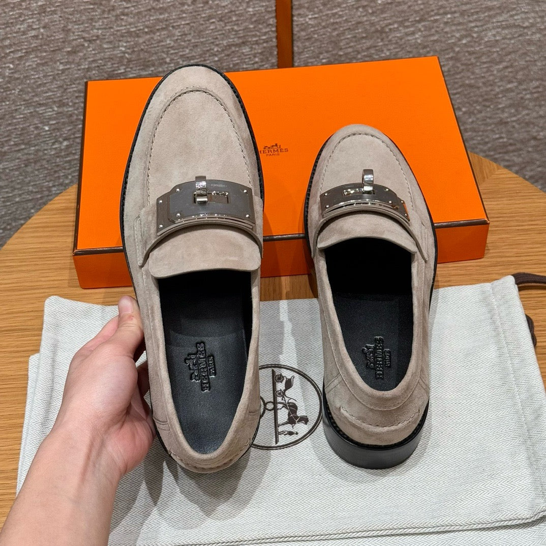 에르메스 Hot 핫 로퍼