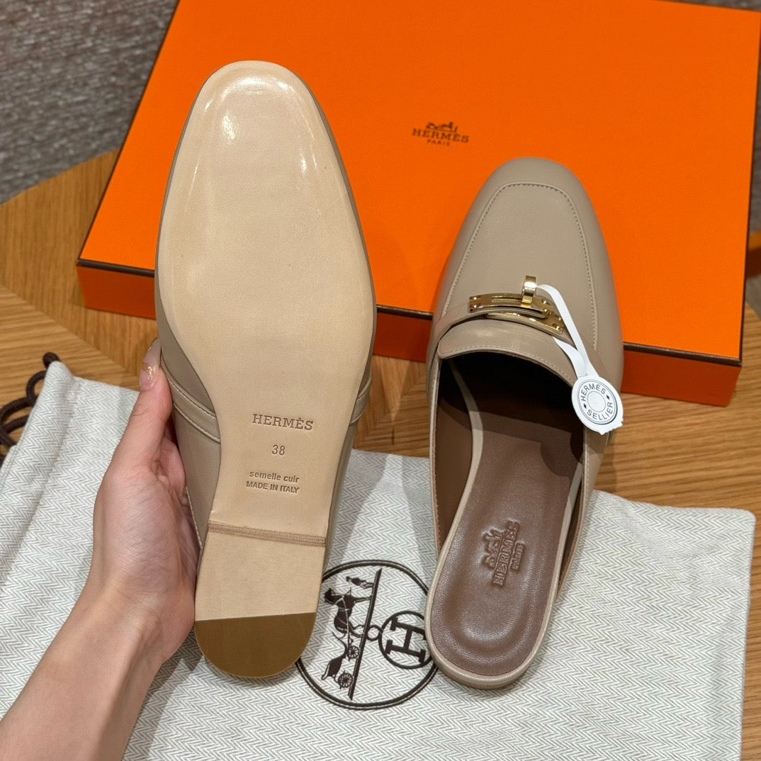 에르메스 Oz 오즈 뮬