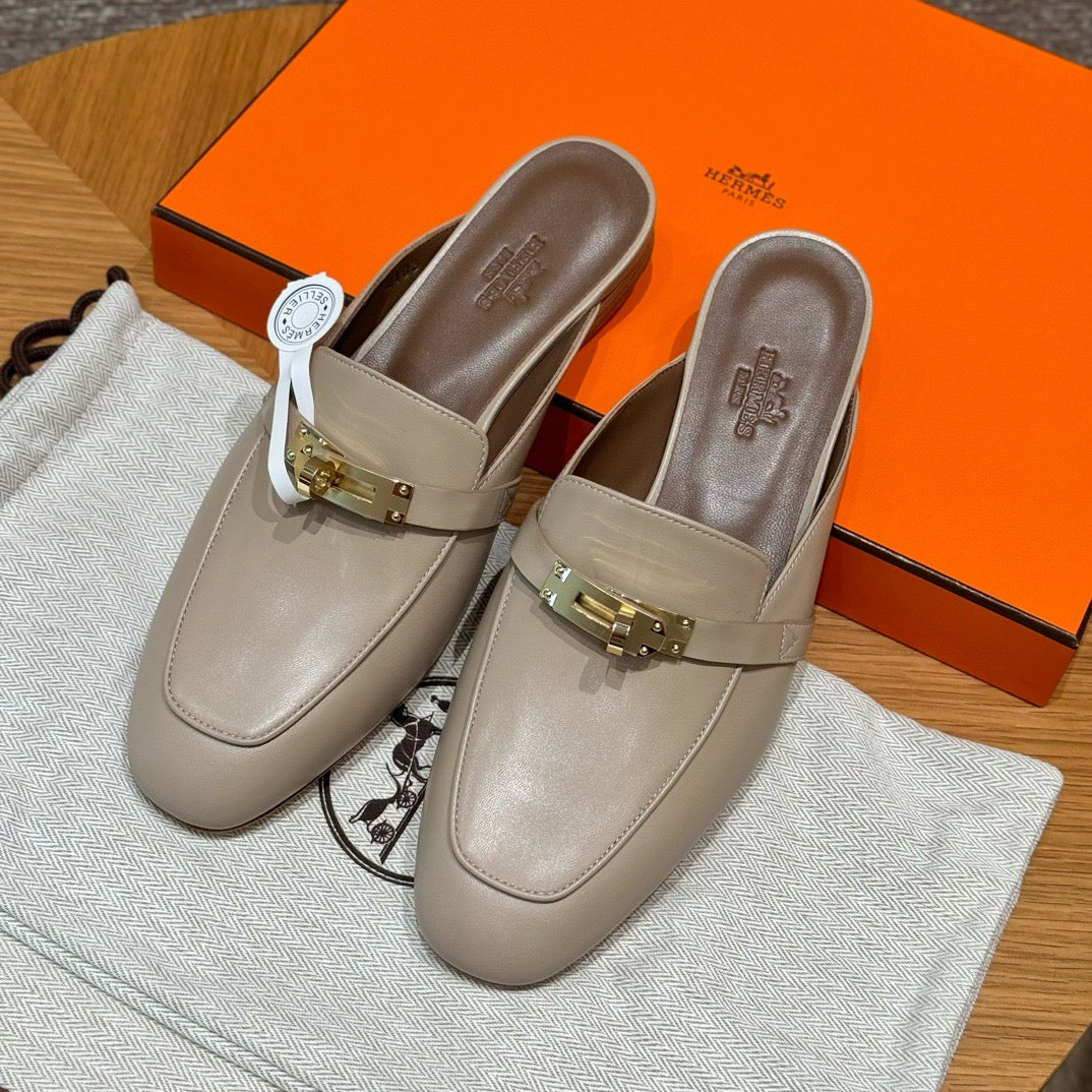 에르메스 Oz 오즈 뮬