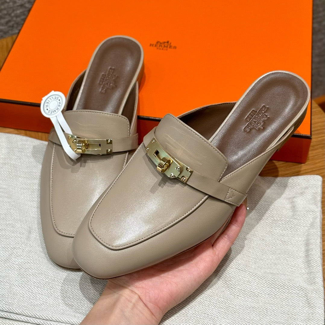 에르메스 Oz 오즈 뮬