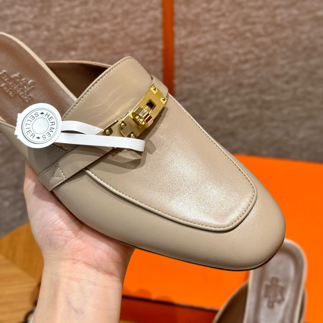 에르메스 Oz 오즈 뮬