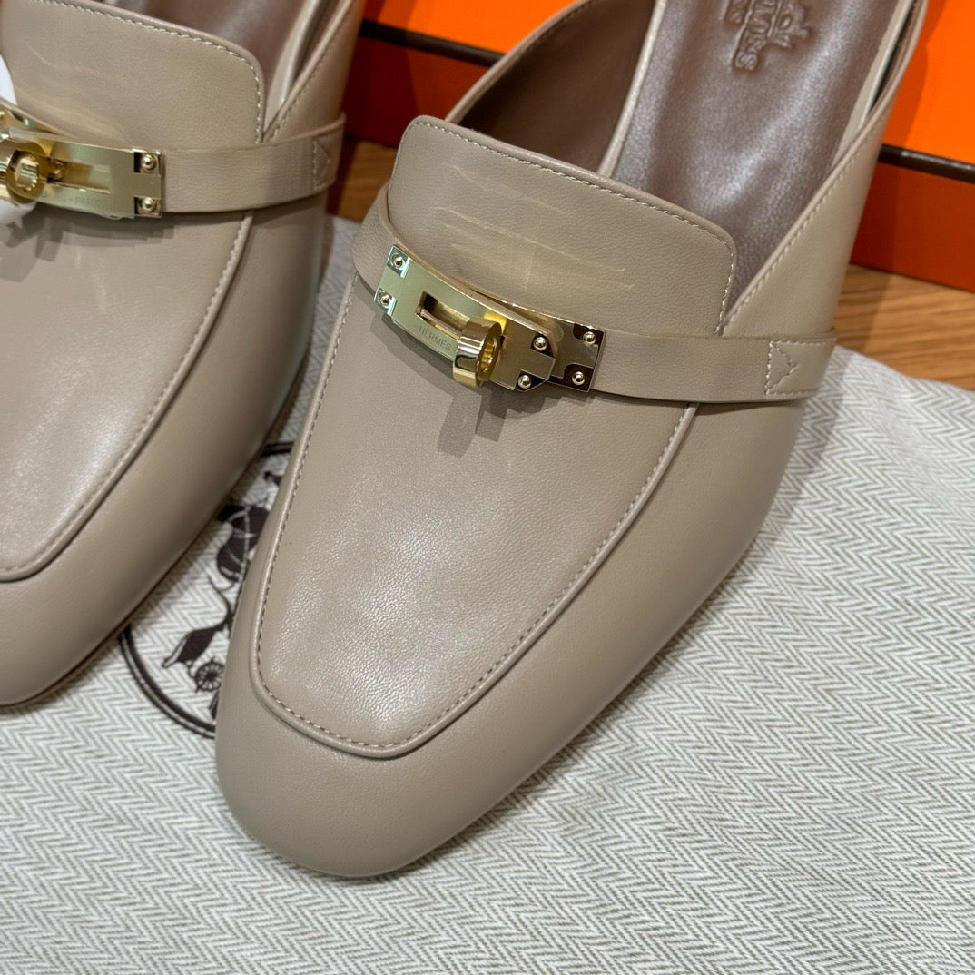 에르메스 Oz 오즈 뮬