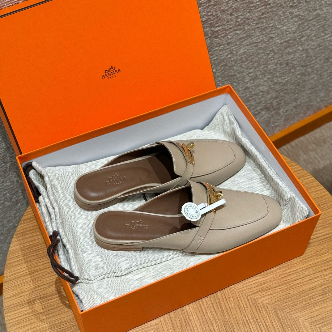 에르메스 Oz 오즈 뮬