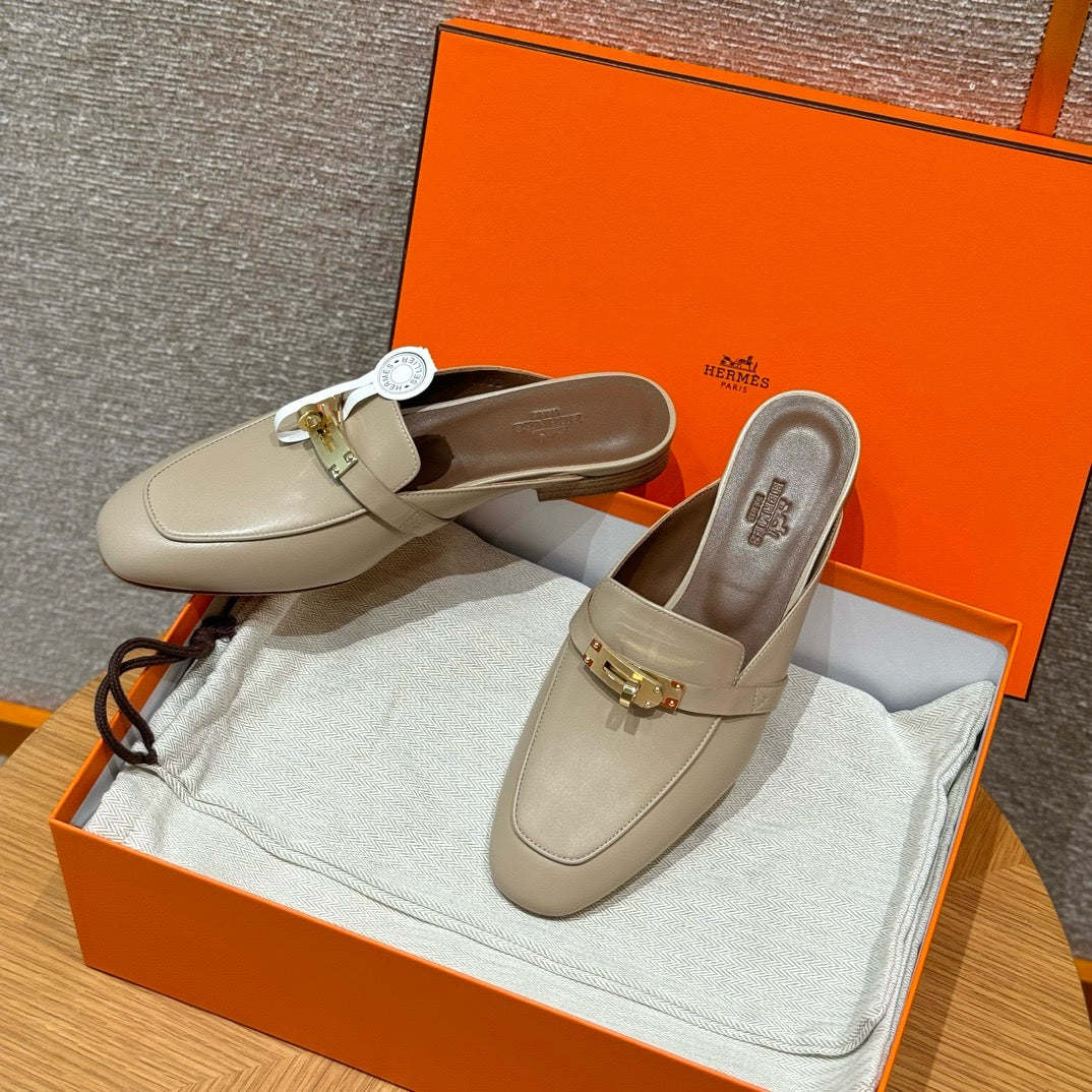 에르메스 Oz 오즈 뮬