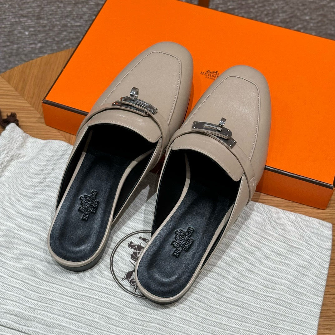 에르메스 Oz 오즈 뮬