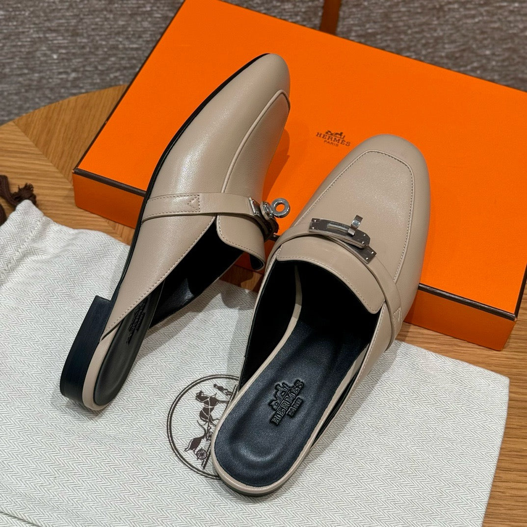 에르메스 Oz 오즈 뮬