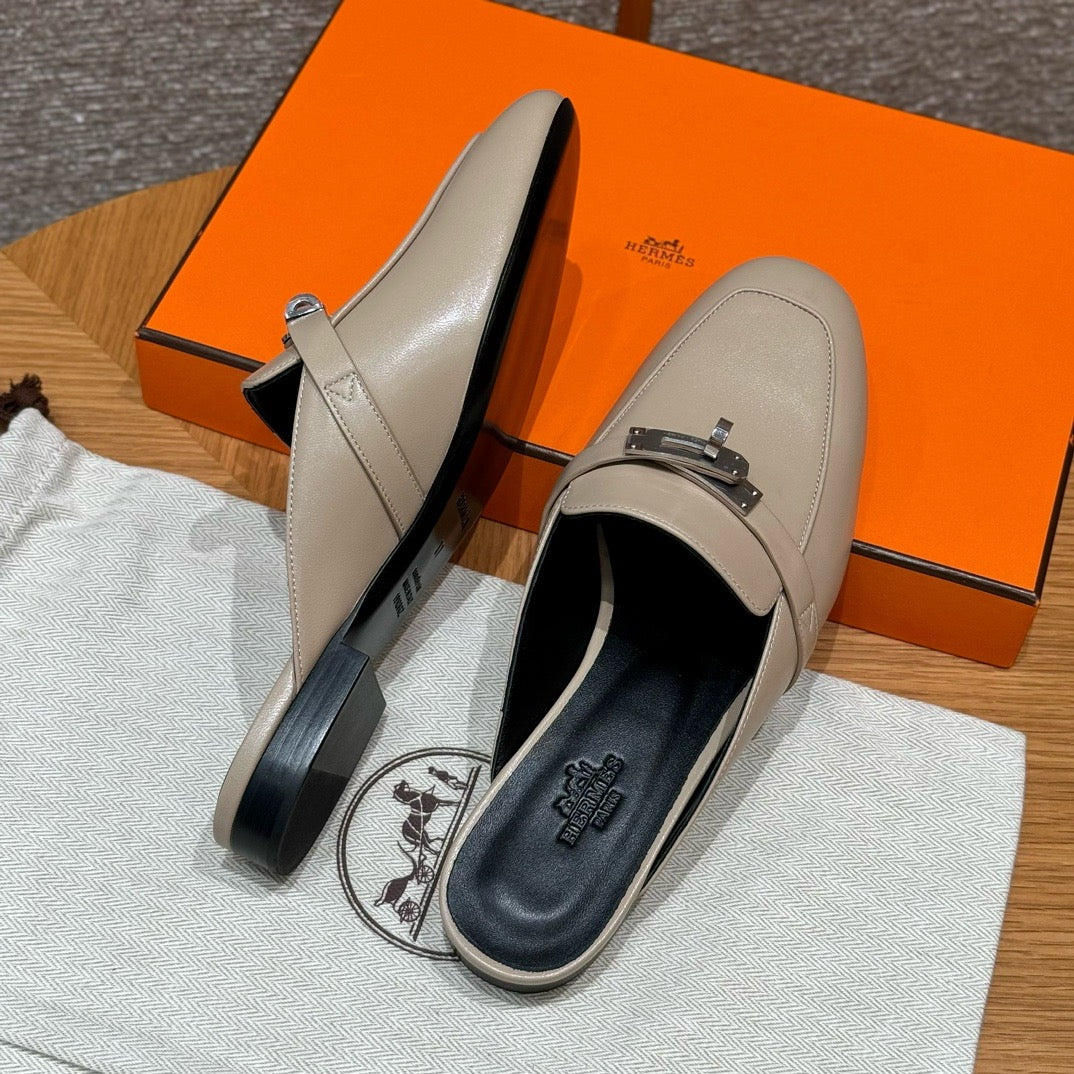 에르메스 Oz 오즈 뮬