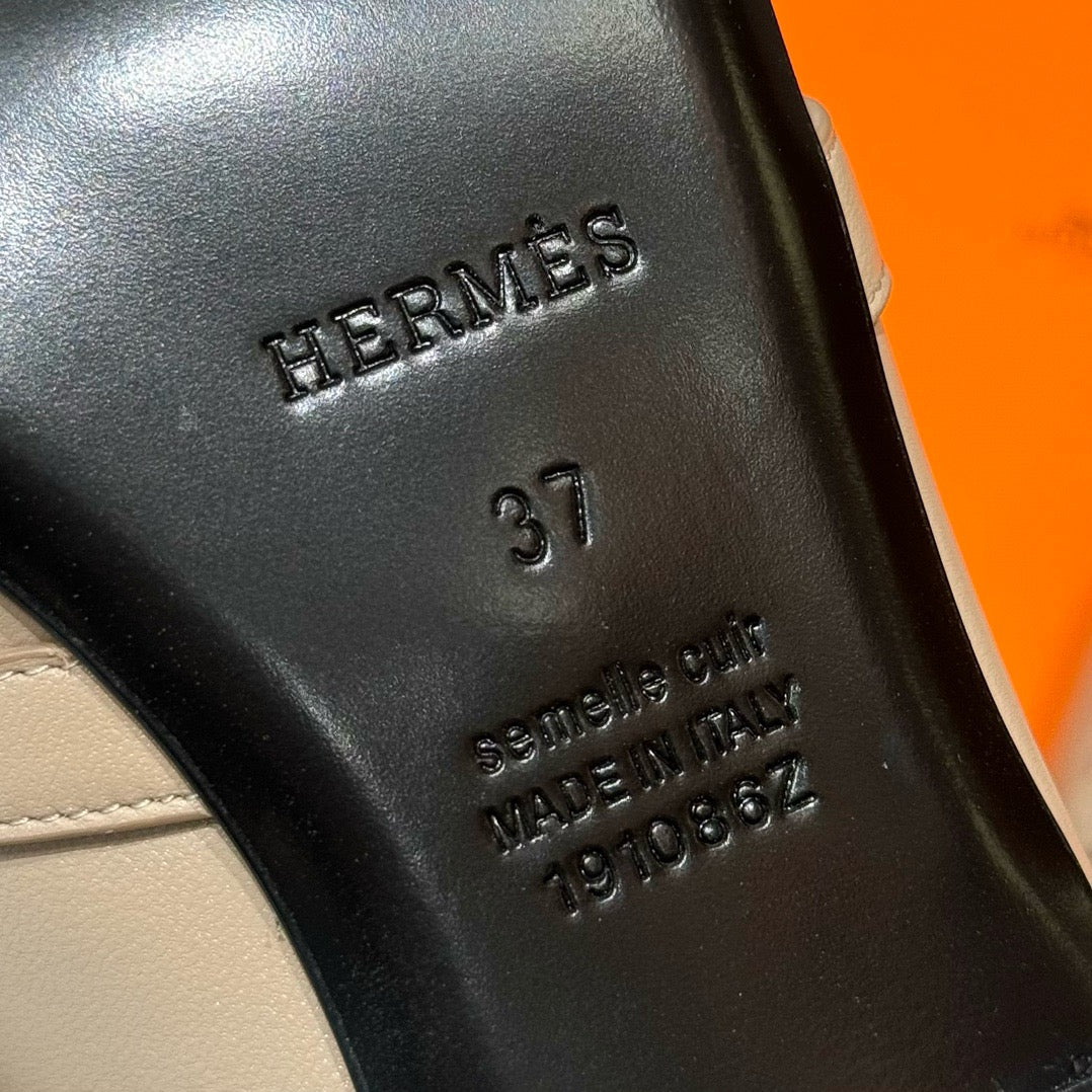 에르메스 Oz 오즈 뮬