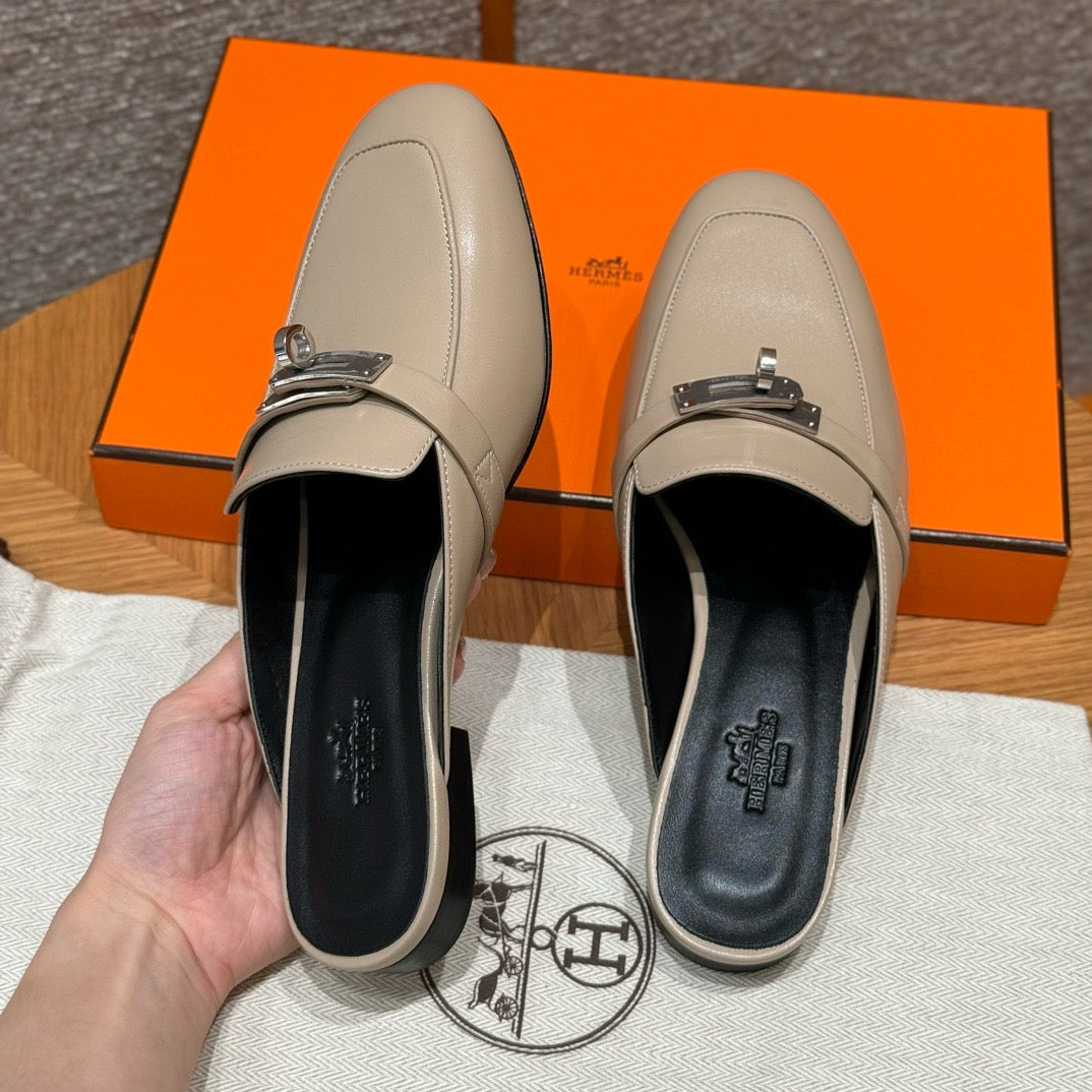 에르메스 Oz 오즈 뮬