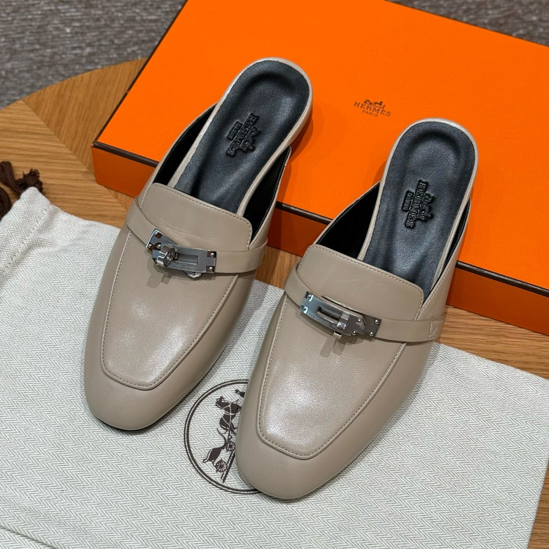 에르메스 Oz 오즈 뮬