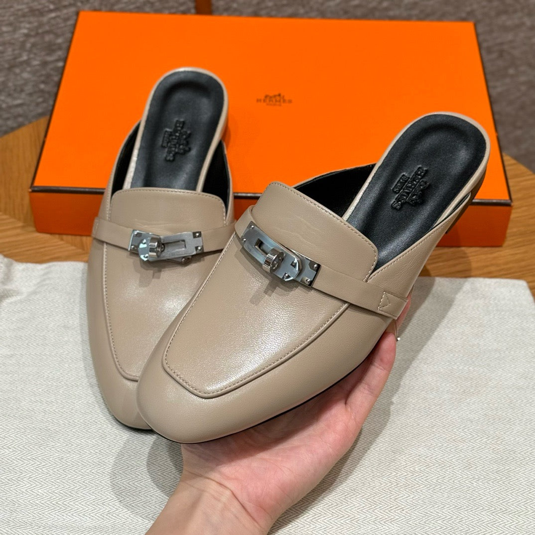 에르메스 Oz 오즈 뮬