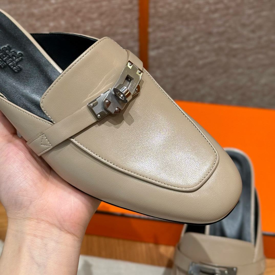 에르메스 Oz 오즈 뮬