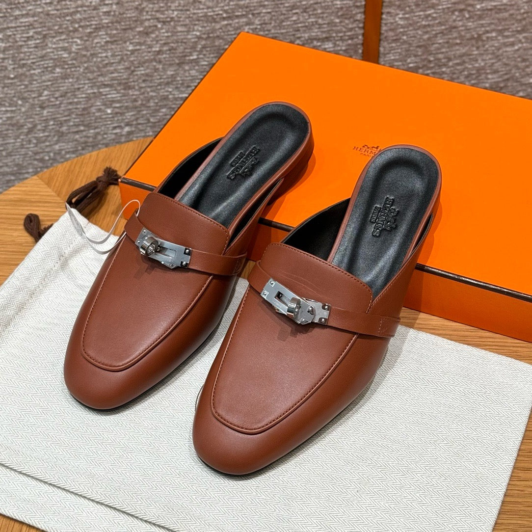 에르메스 Oz 오즈 뮬