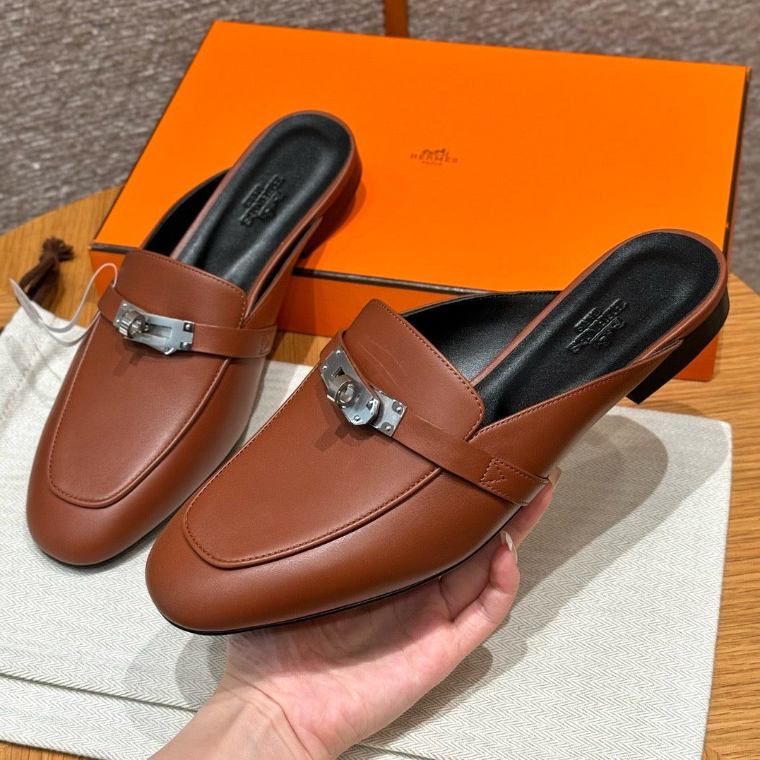 에르메스 Oz 오즈 뮬