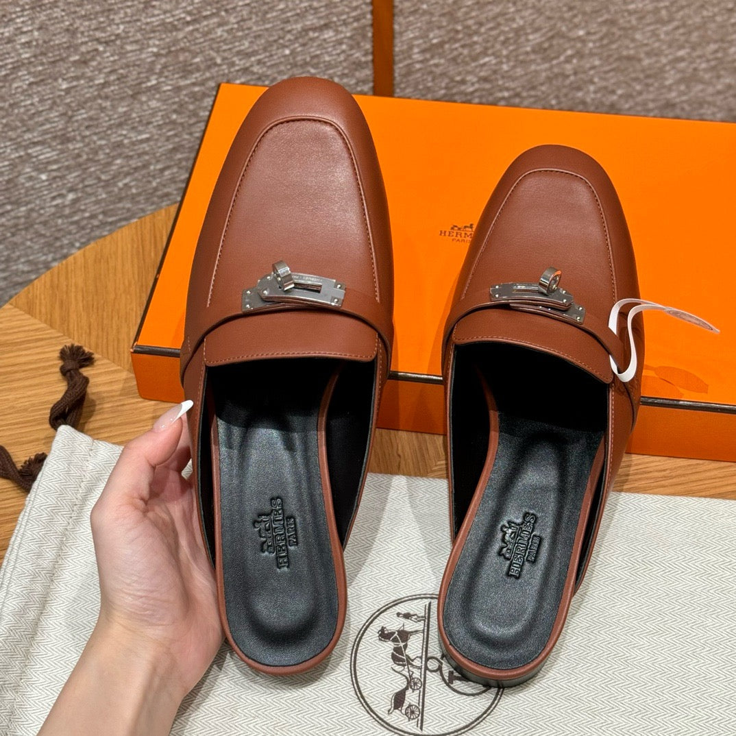 에르메스 Oz 오즈 뮬