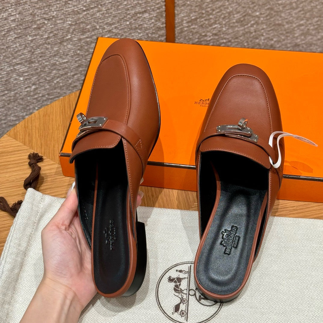 에르메스 Oz 오즈 뮬