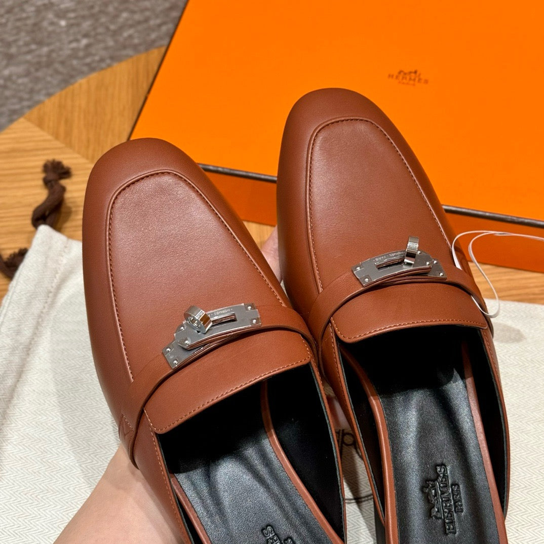 에르메스 Oz 오즈 뮬