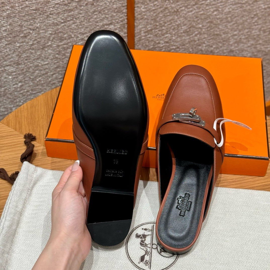 에르메스 Oz 오즈 뮬