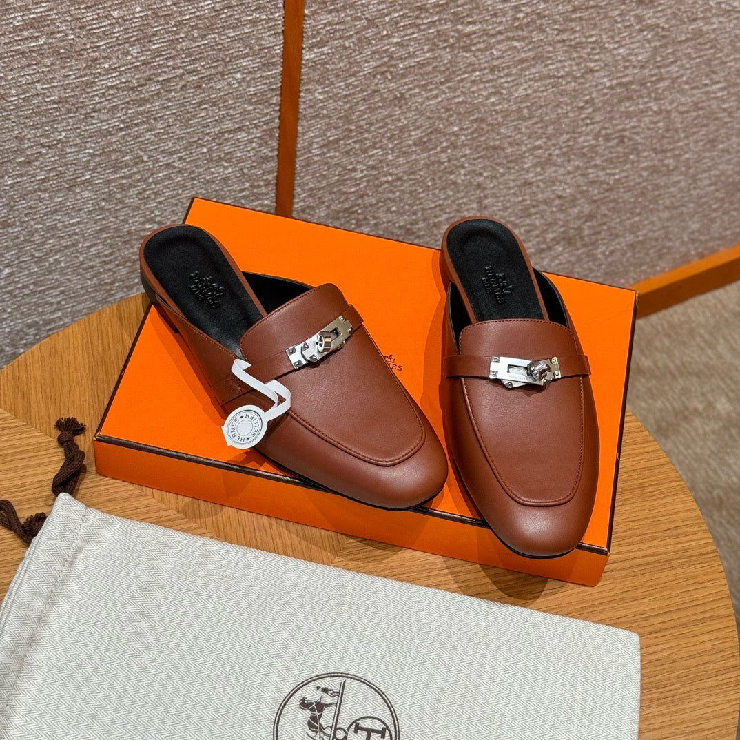 에르메스 Oz 오즈 뮬