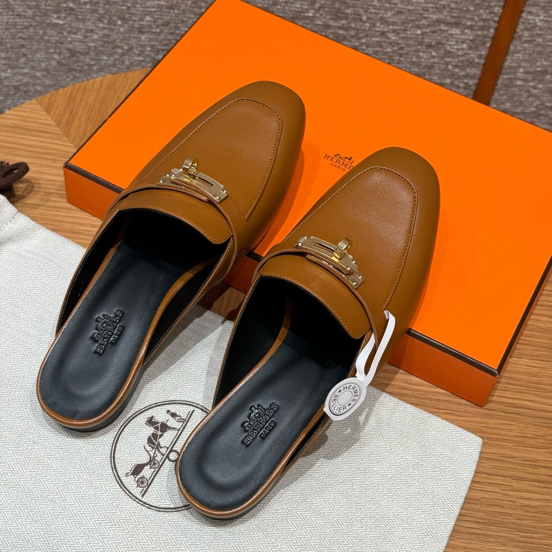 에르메스 Oz 오즈 뮬