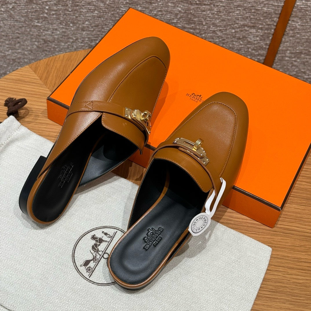 에르메스 Oz 오즈 뮬