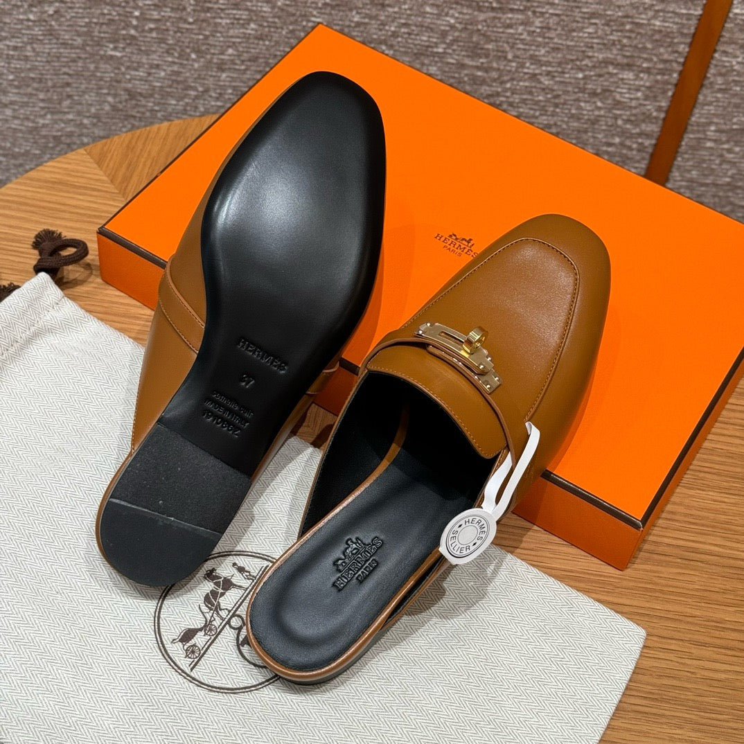 에르메스 Oz 오즈 뮬