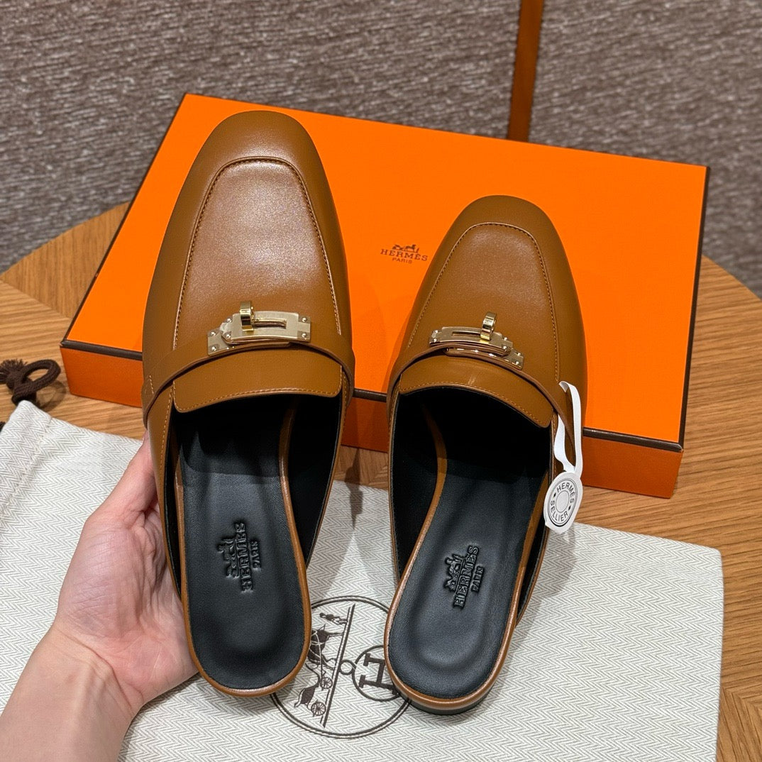 에르메스 Oz 오즈 뮬