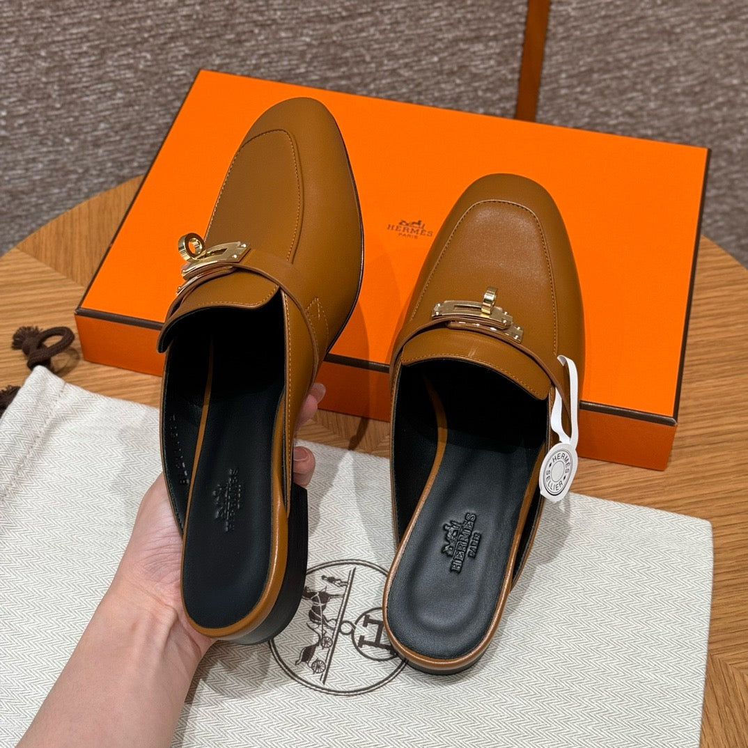 에르메스 Oz 오즈 뮬