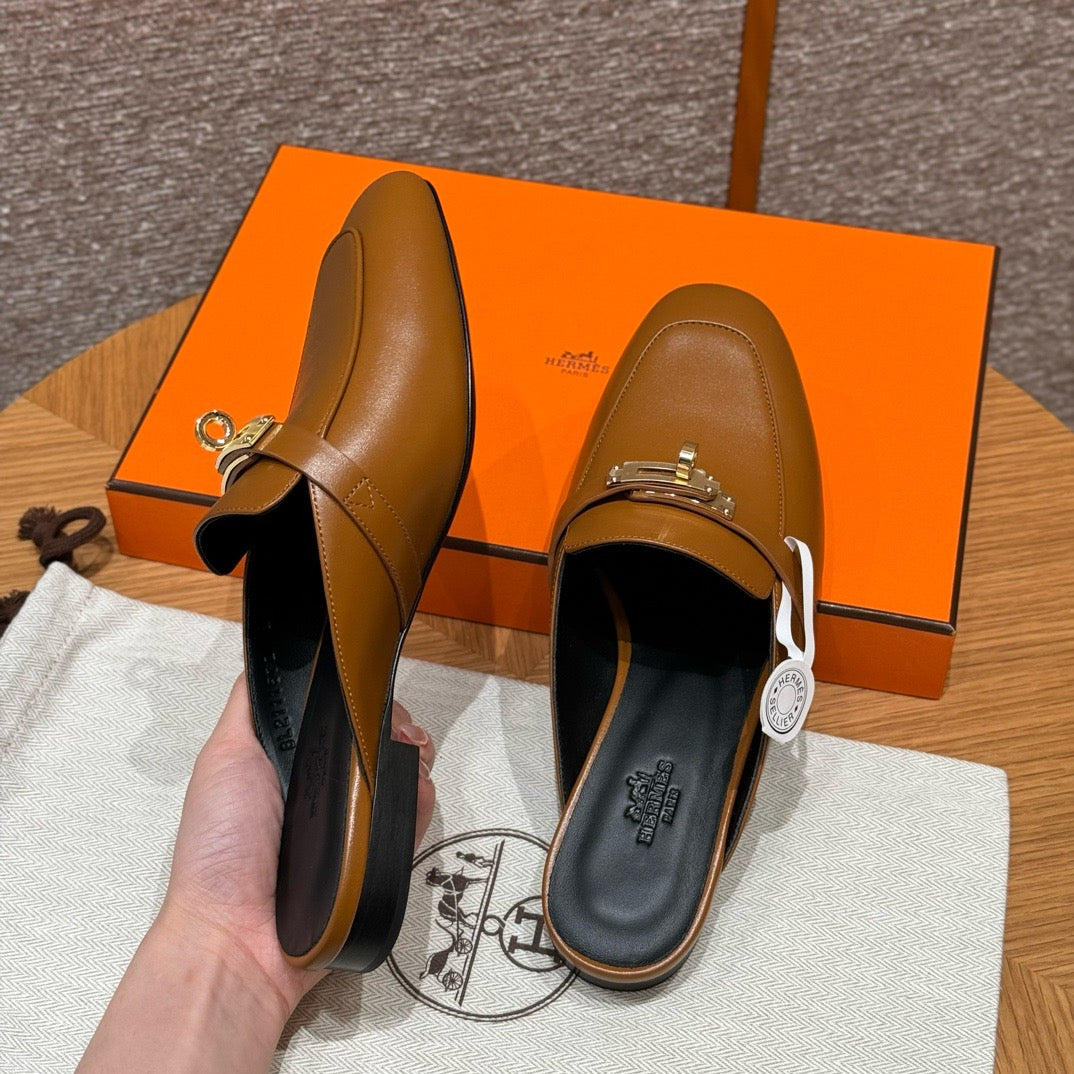 에르메스 Oz 오즈 뮬