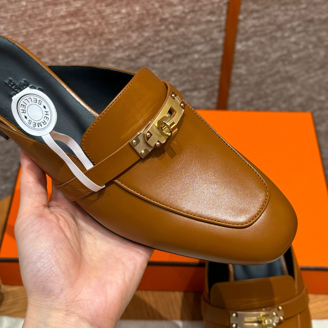 에르메스 Oz 오즈 뮬