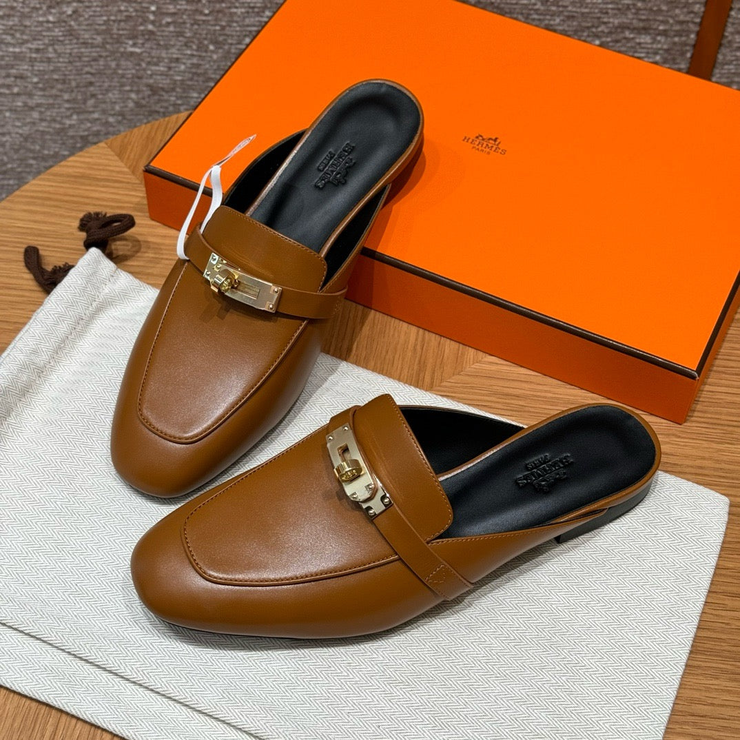 에르메스 Oz 오즈 뮬