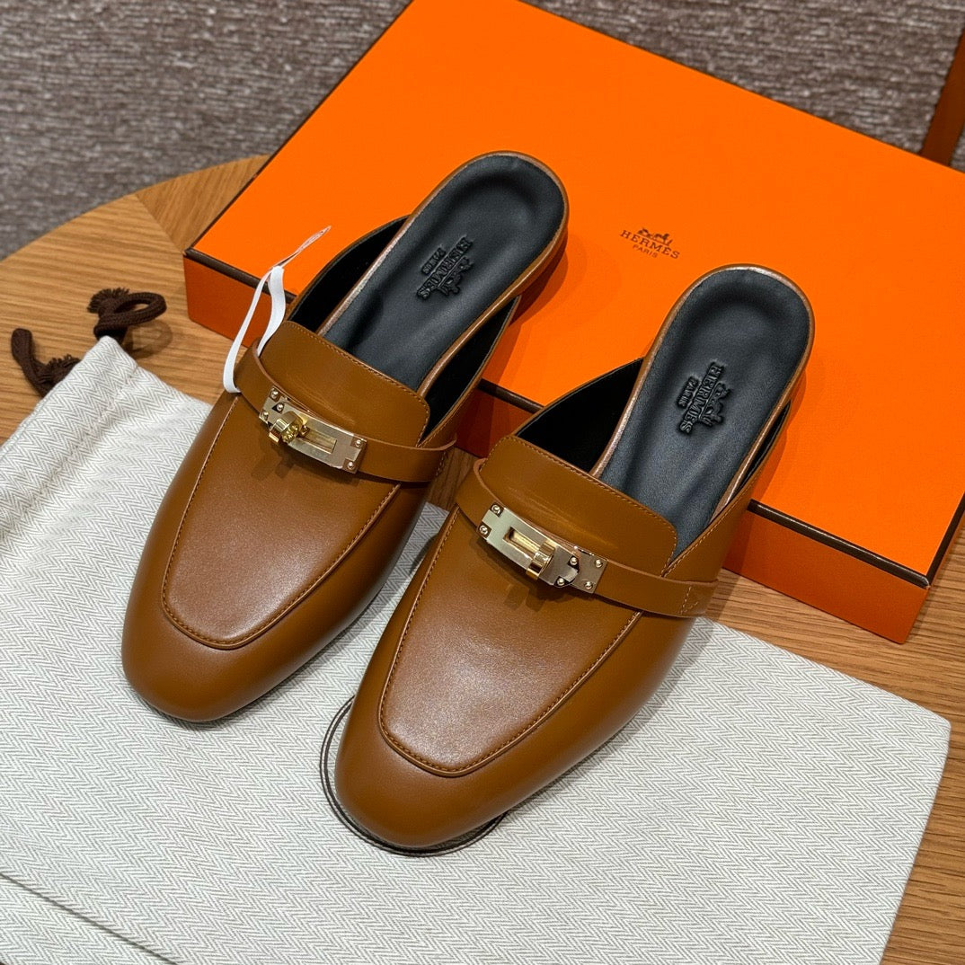 에르메스 Oz 오즈 뮬