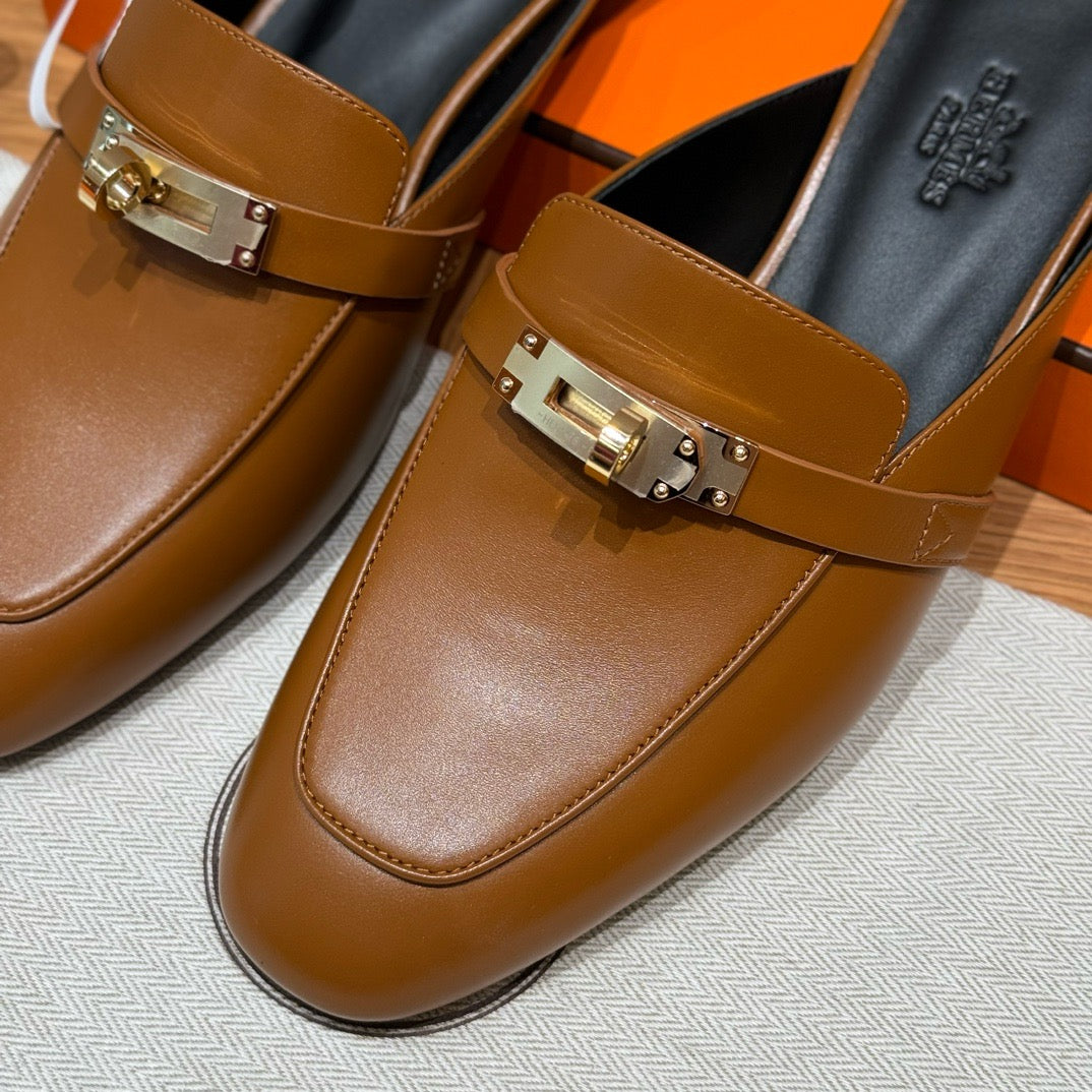 에르메스 Oz 오즈 뮬