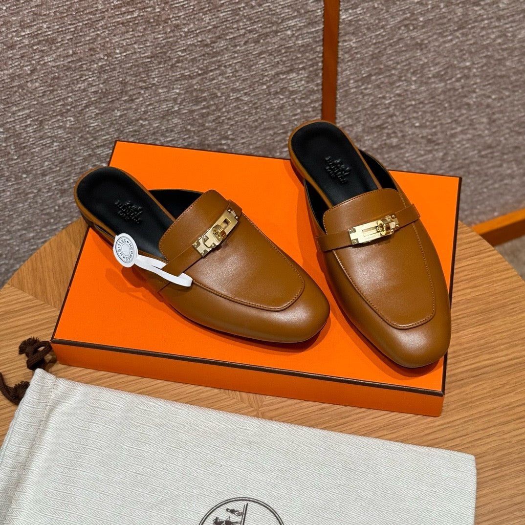 에르메스 Oz 오즈 뮬