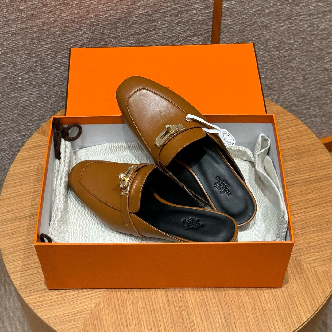 에르메스 Oz 오즈 뮬