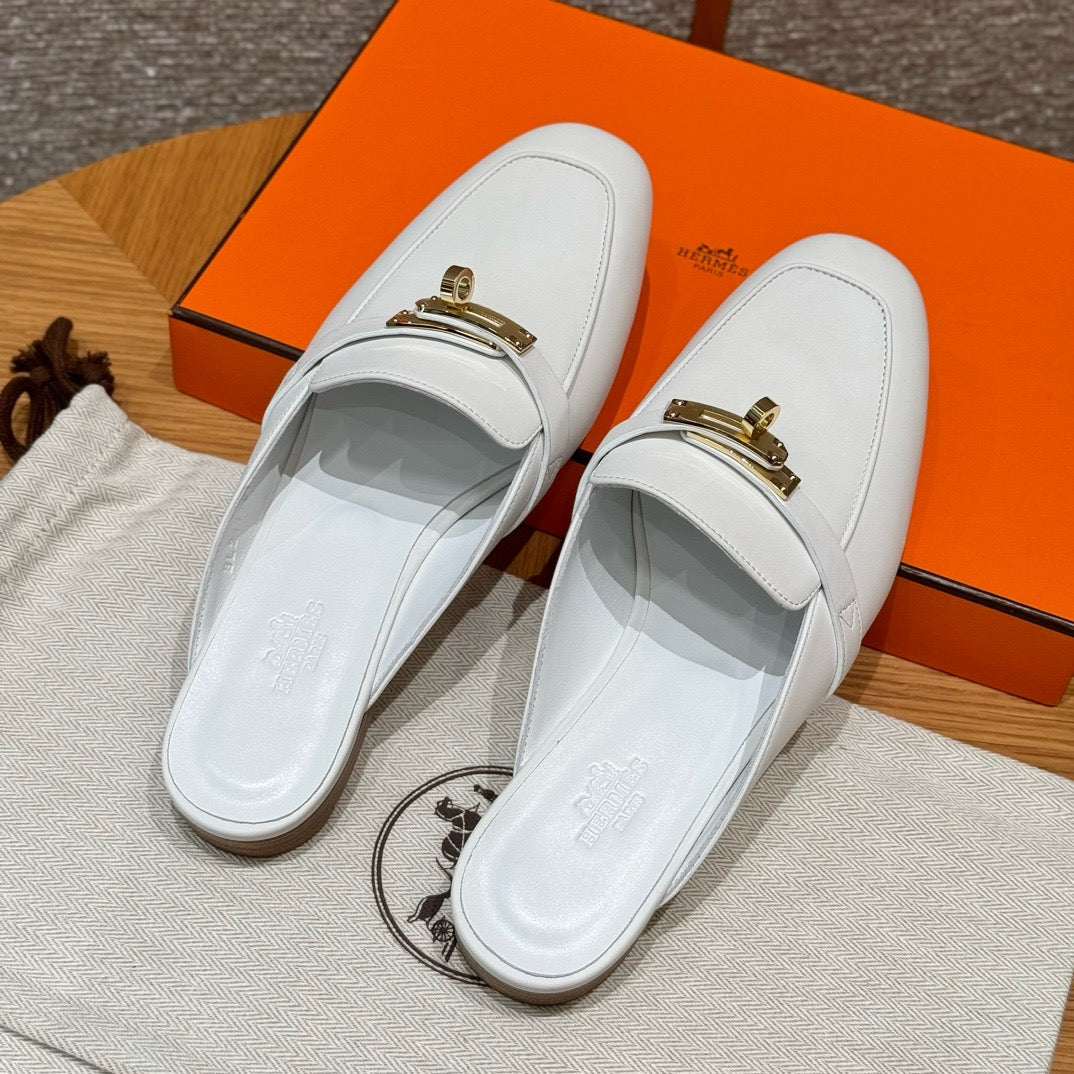 에르메스 Oz 오즈 뮬