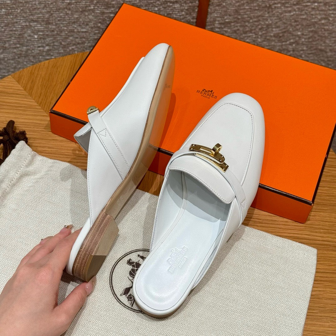 에르메스 Oz 오즈 뮬