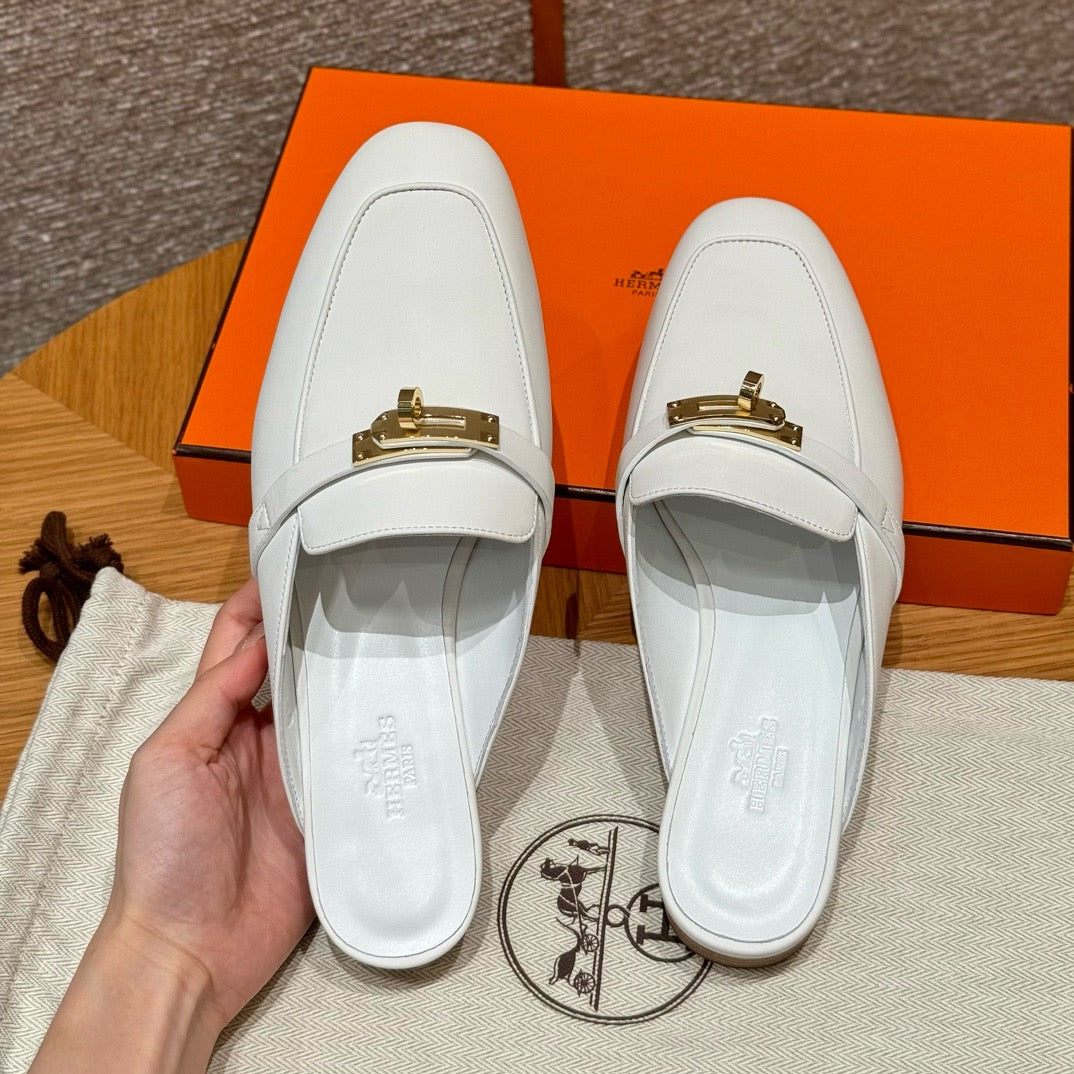 에르메스 Oz 오즈 뮬