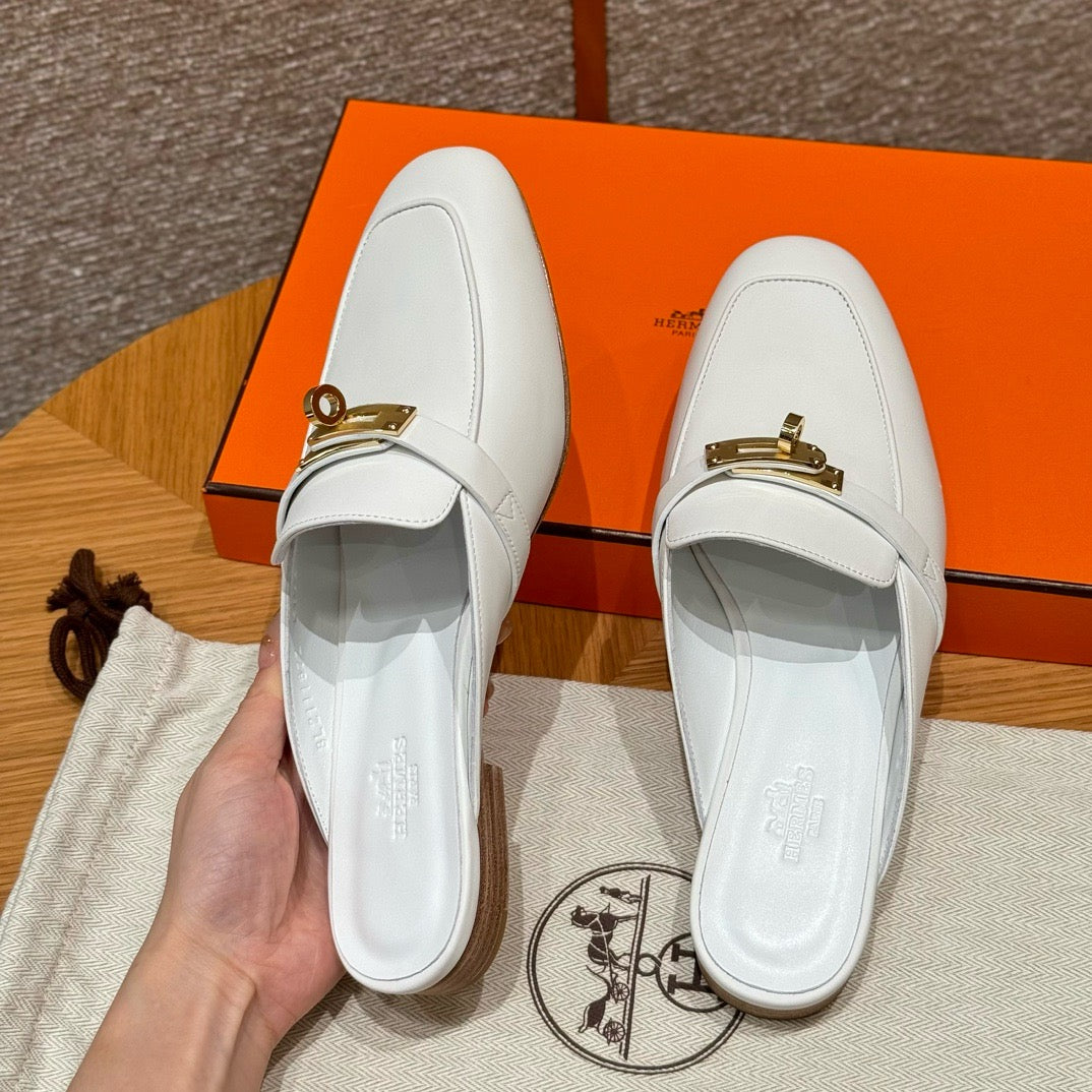 에르메스 Oz 오즈 뮬