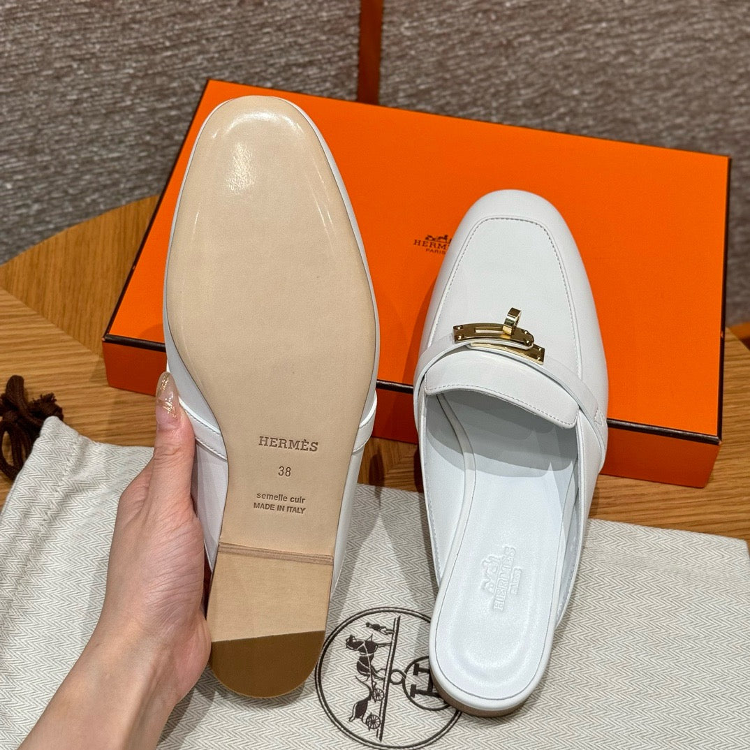 에르메스 Oz 오즈 뮬