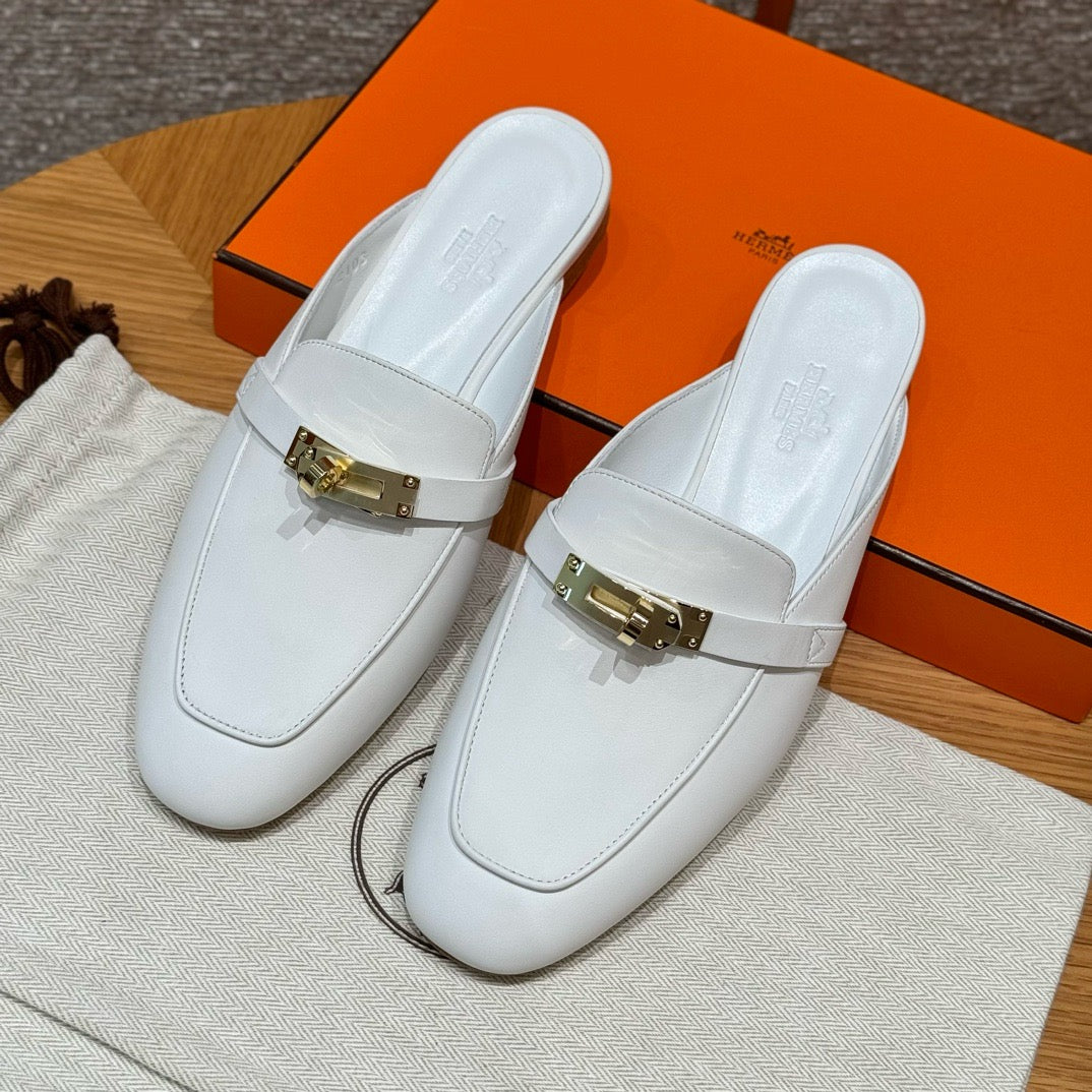 에르메스 Oz 오즈 뮬