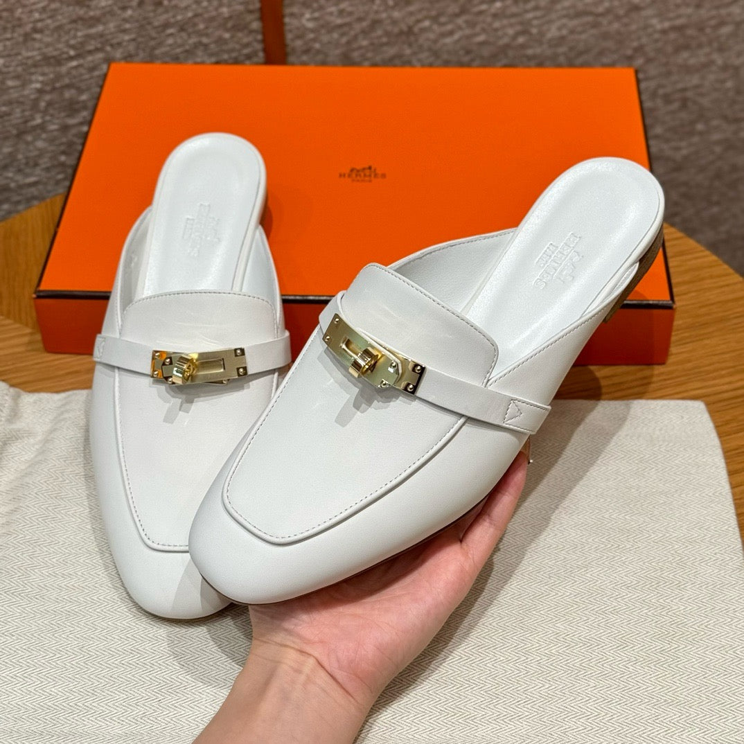 에르메스 Oz 오즈 뮬