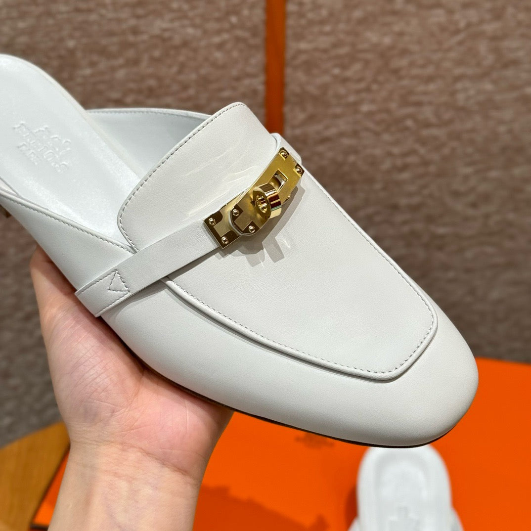 에르메스 Oz 오즈 뮬