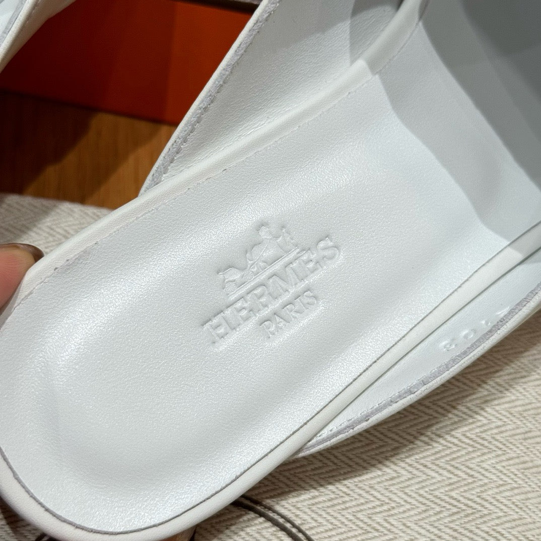 에르메스 Oz 오즈 뮬