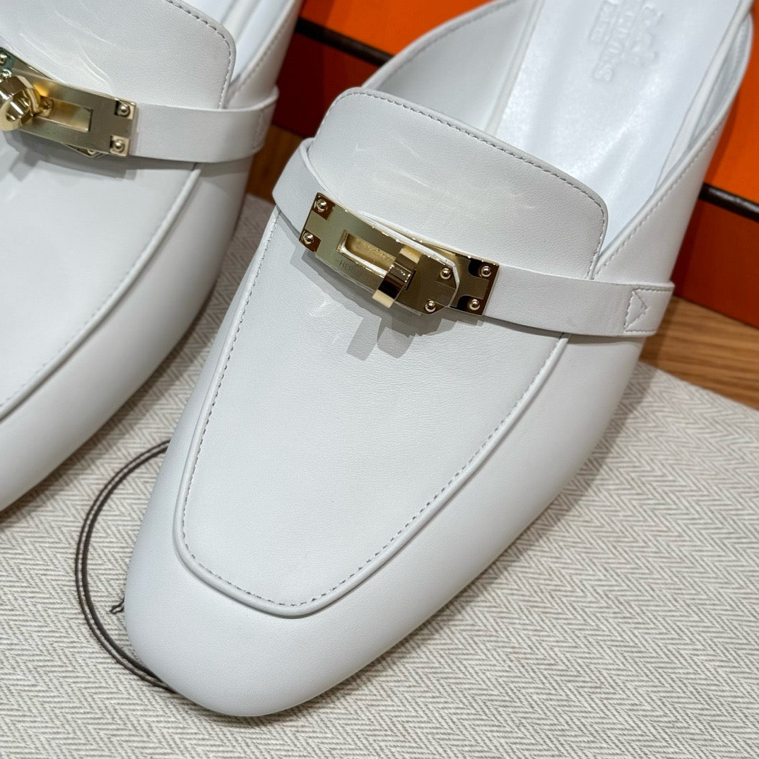 에르메스 Oz 오즈 뮬