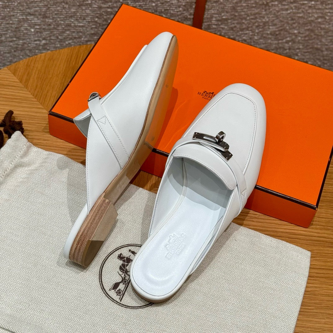 에르메스 Oz 오즈 뮬