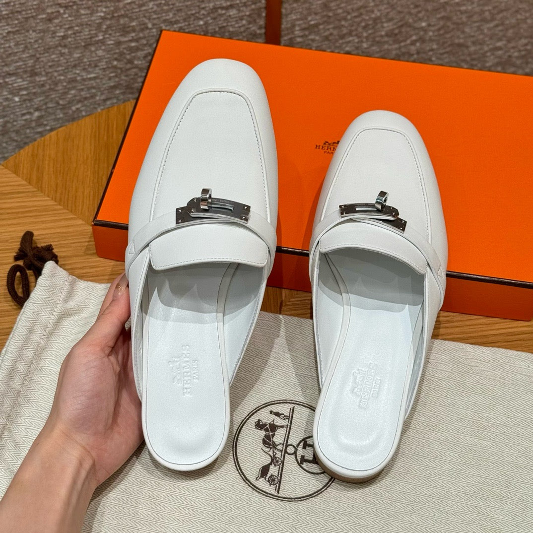 에르메스 Oz 오즈 뮬