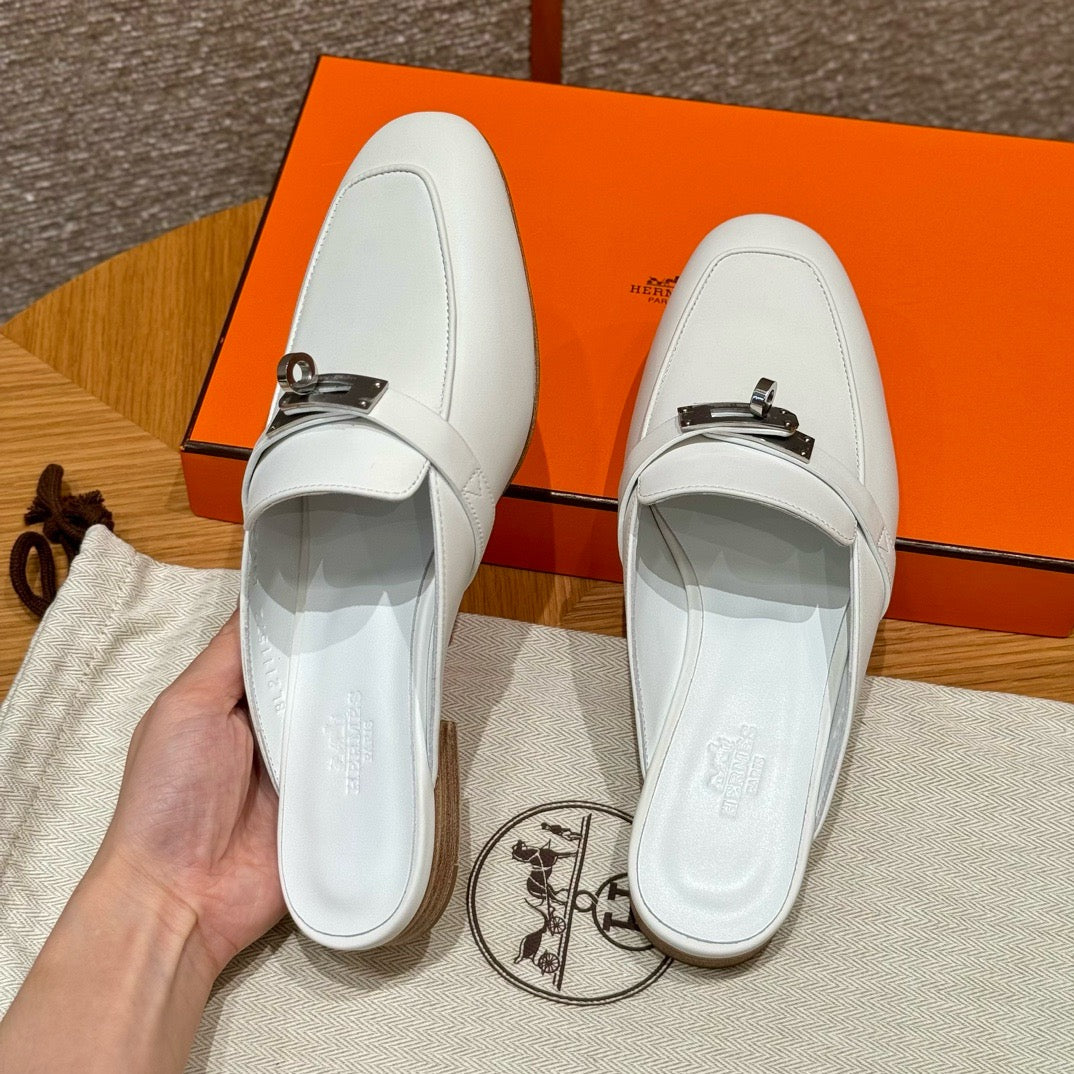 에르메스 Oz 오즈 뮬